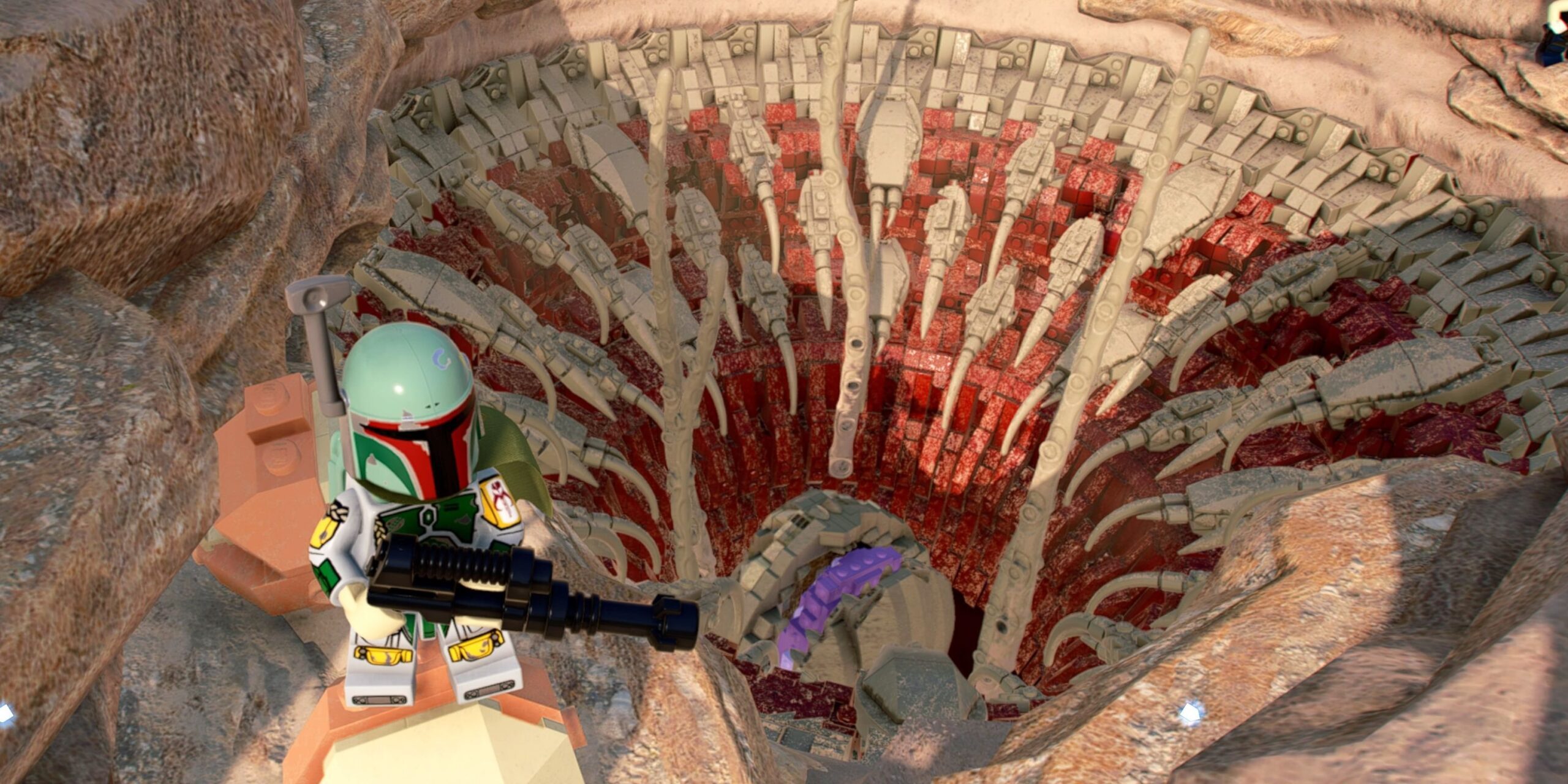 legoc2ae-star-warse284a2_-the-skywalker-saga_20220525212827-cropped-3850147