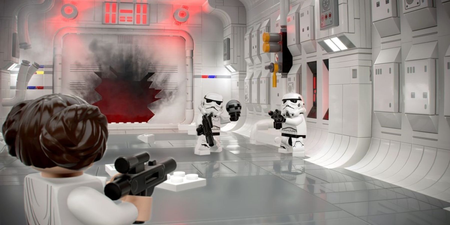 leia2-8073373