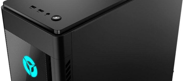 lenovo-legion-desktop-review