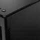 lenovo-legion-desktop-review