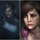 leon-and-moira-RE-split-image