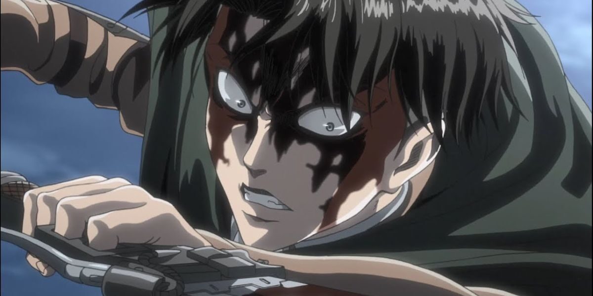 levi-ackerman-6299002