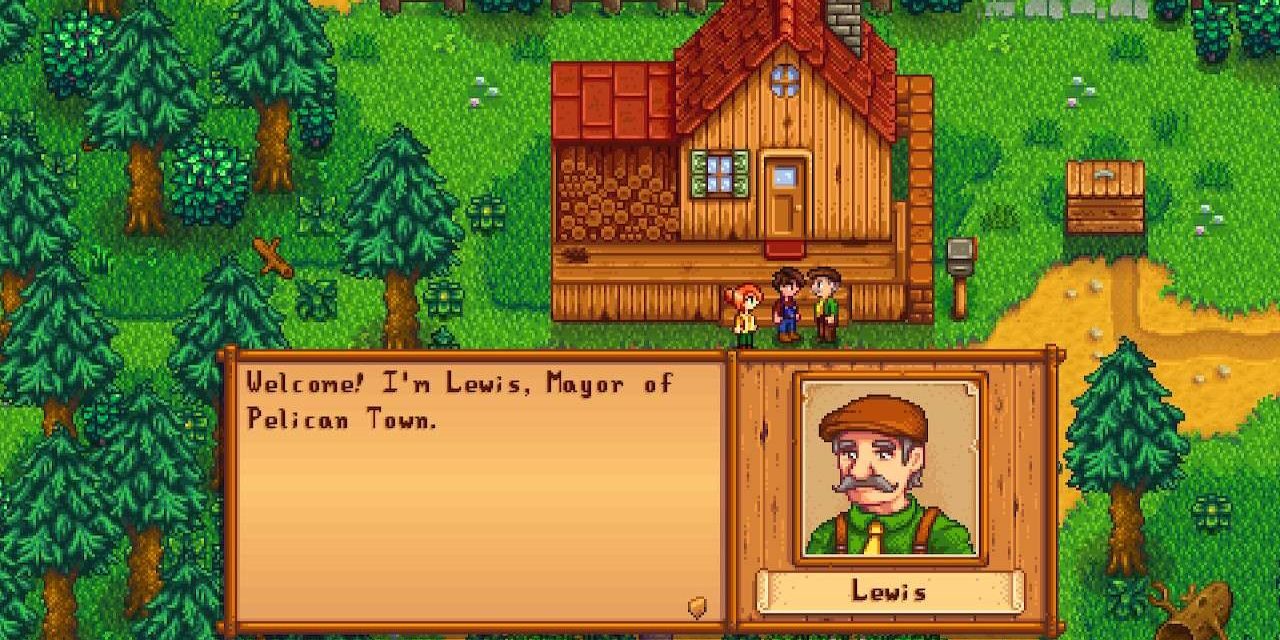 lewis-mayor-2-2837275