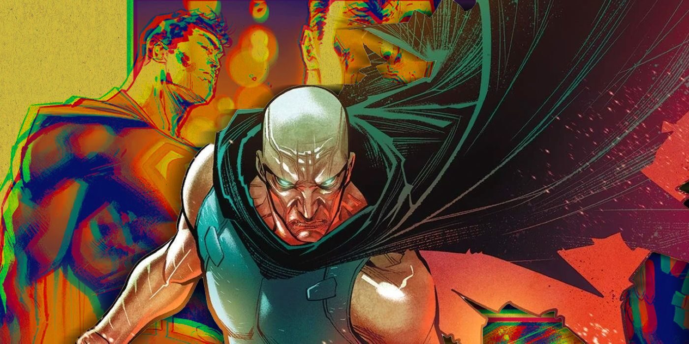 lex-luthor-artwork-2335957