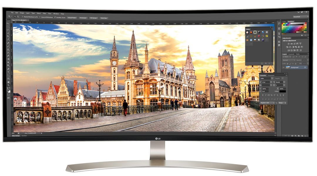 lg-ultrawide-monitor-review-6551285