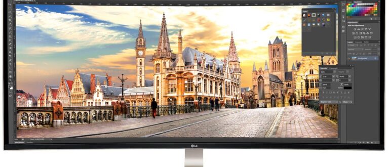 lg-ultrawide-monitor-review