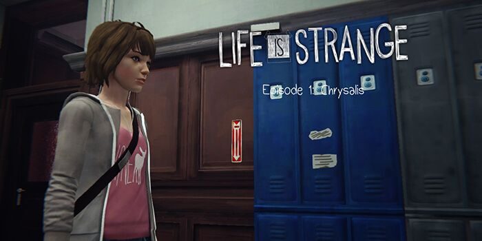 life-is-strange-review-5424547