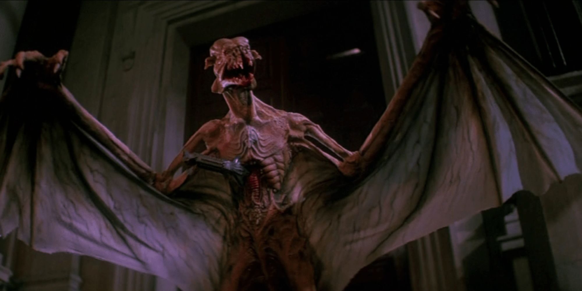 lifeforce-movie-7971849