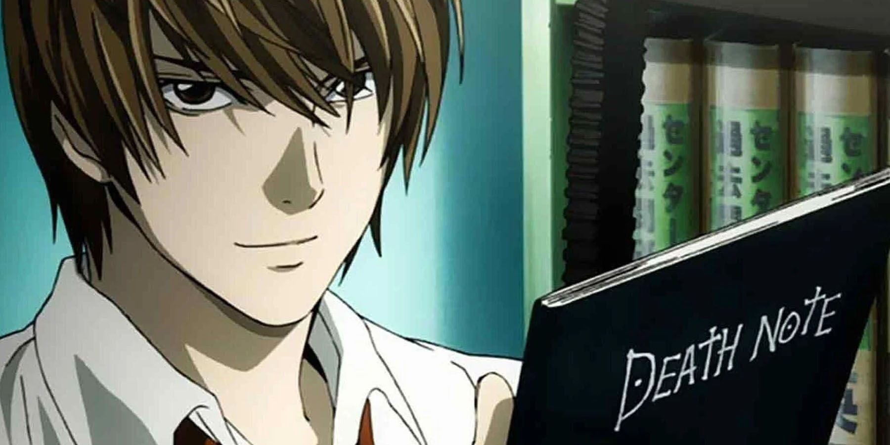light-yagami-of-death-note-5951261