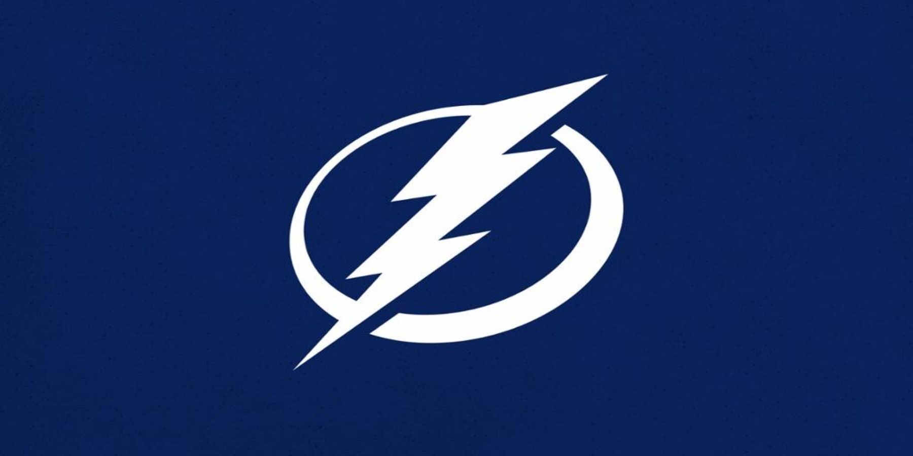 lightning-1386283