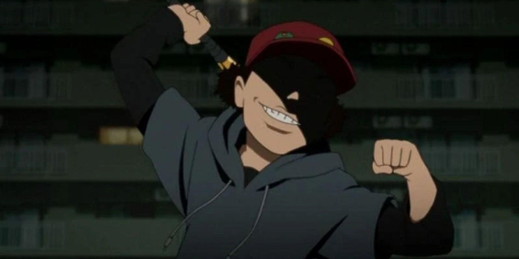 lil-slugger-of-paranoia-agent-3064422