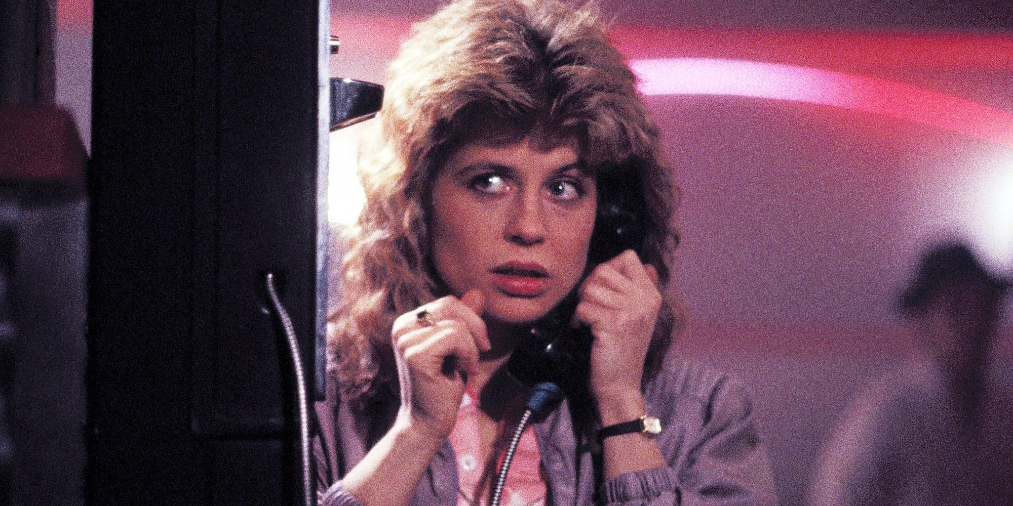 linda-hamilton-as-sarah-connor-in-the-terminator-9546614