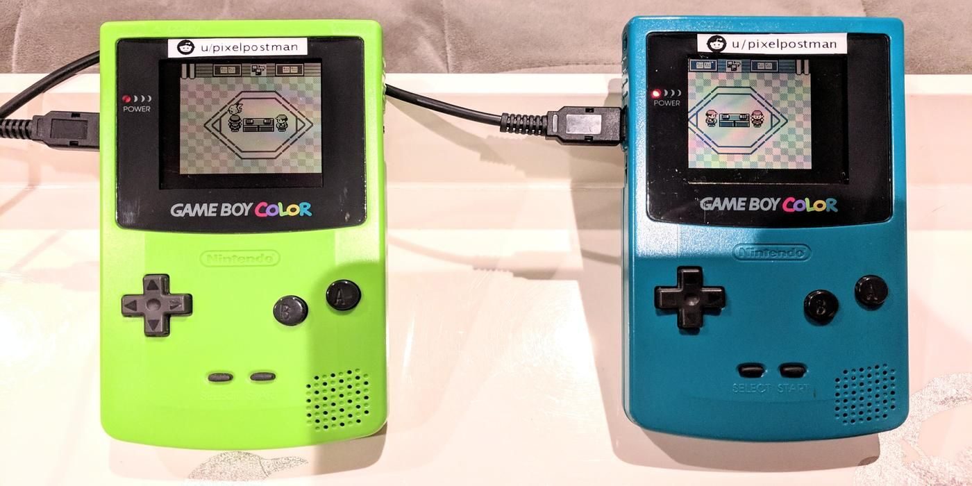 link-trade-pokemon-game-boy-original-9340136