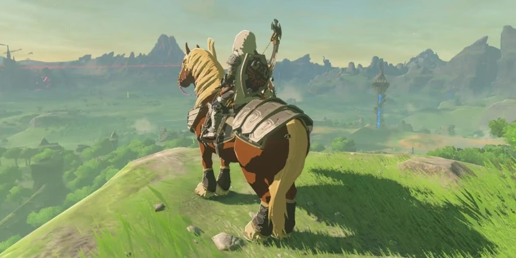 linkhorse-8744751