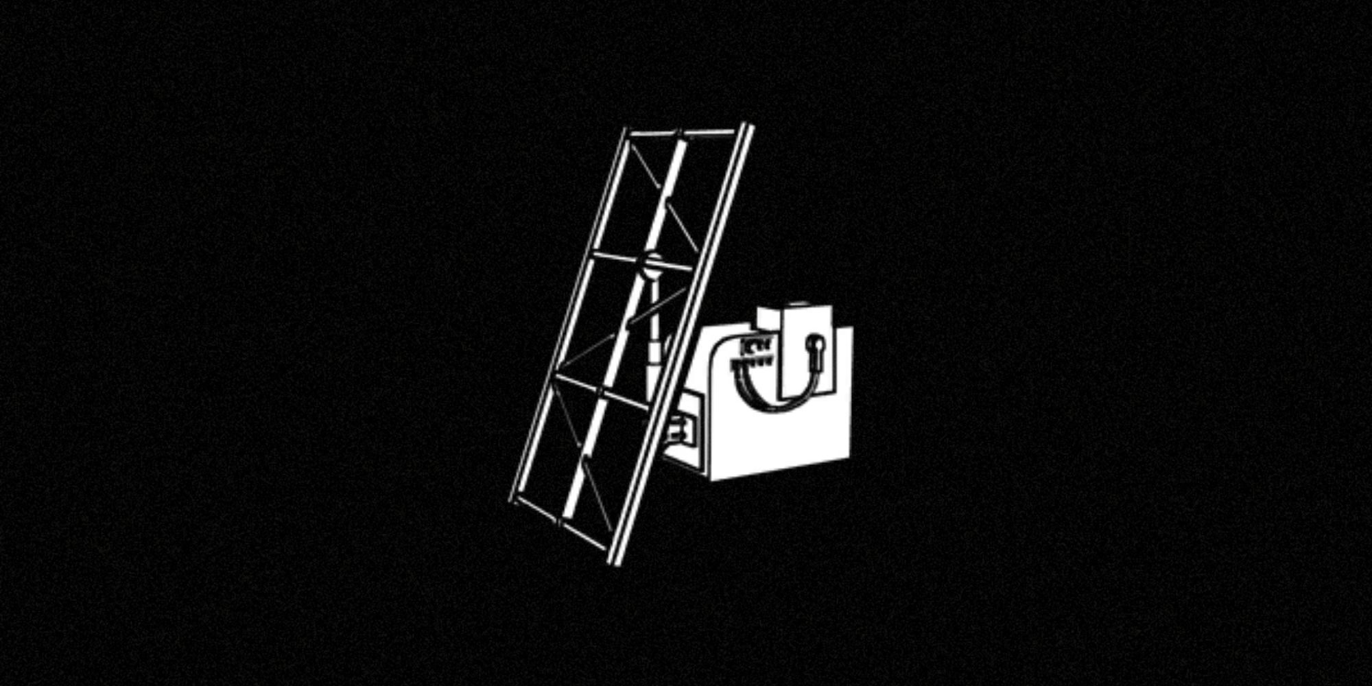 listening-kit-6578627