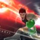 little-mac-super-smash-bros-for-wii-u-ultimate-smash