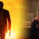 logan-wolverine