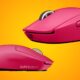 logitech-g-pro-x-superlight-wireless-mouse-review-1