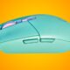 logitech-g305-lightspeed-gaming-mouse-guide-review