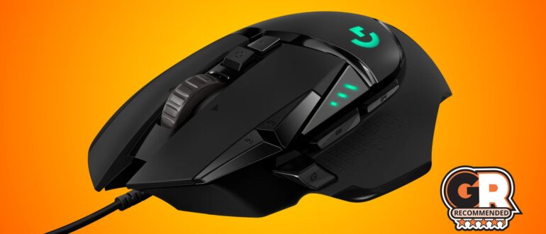 logitech-g502-hero-gaming-mouse-review