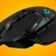 logitech-g502-hero-gaming-mouse-review