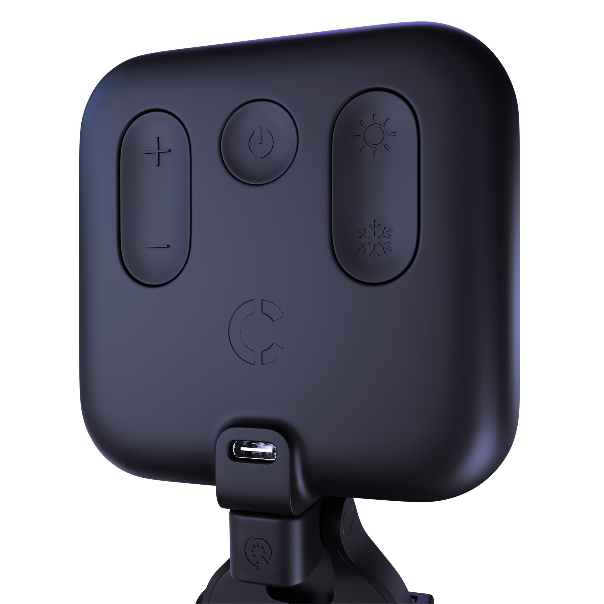 logitech-litra-glow-back-view-5554715