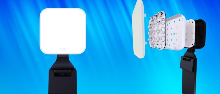 logitech-litra-glow-review