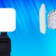 logitech-litra-glow-review