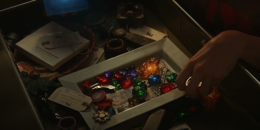 loki-infinity-stones-cropped-9710225