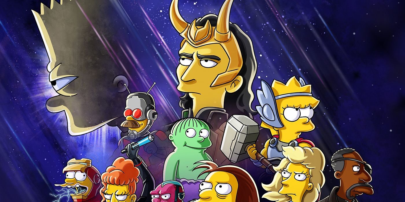 loki-simpsons-poster-3016661