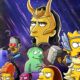loki-simpsons-poster