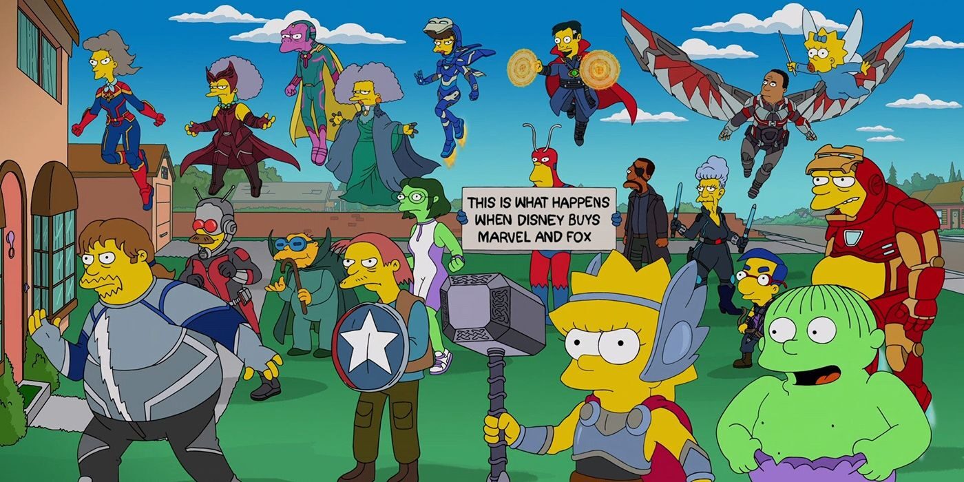 loki-simpsons-springfield-avengers-4910575