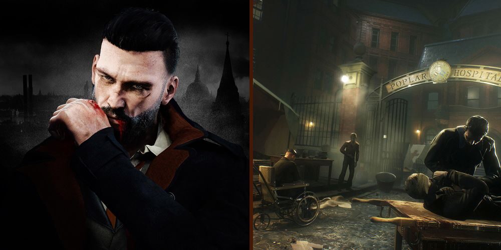 lon-vampyr-5539930