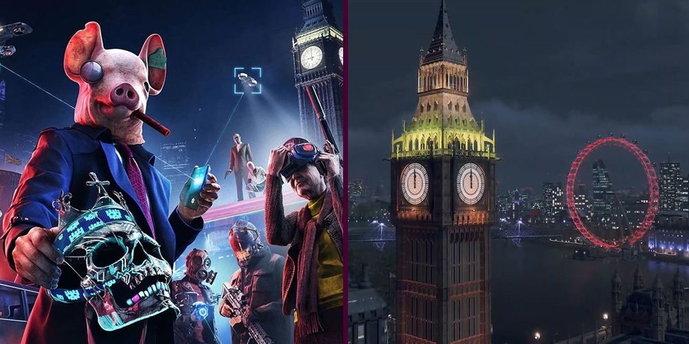 lon-watch-dogs-legion-2987320