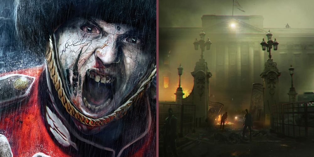 lon-zombiu-9103075