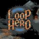 loop-hero-title