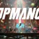 loopmancer-early-access-preview