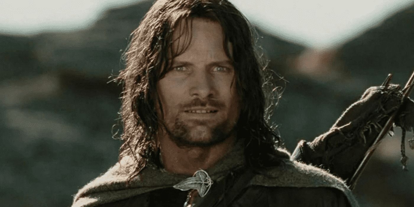 lord-of-the-rings-film-trilogy-strongest-characters-aragorn-1231217