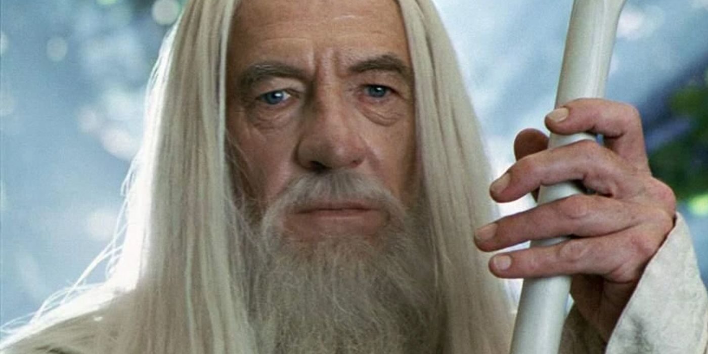 lord-of-the-rings-film-trilogy-strongest-characters-gandalf-5963053