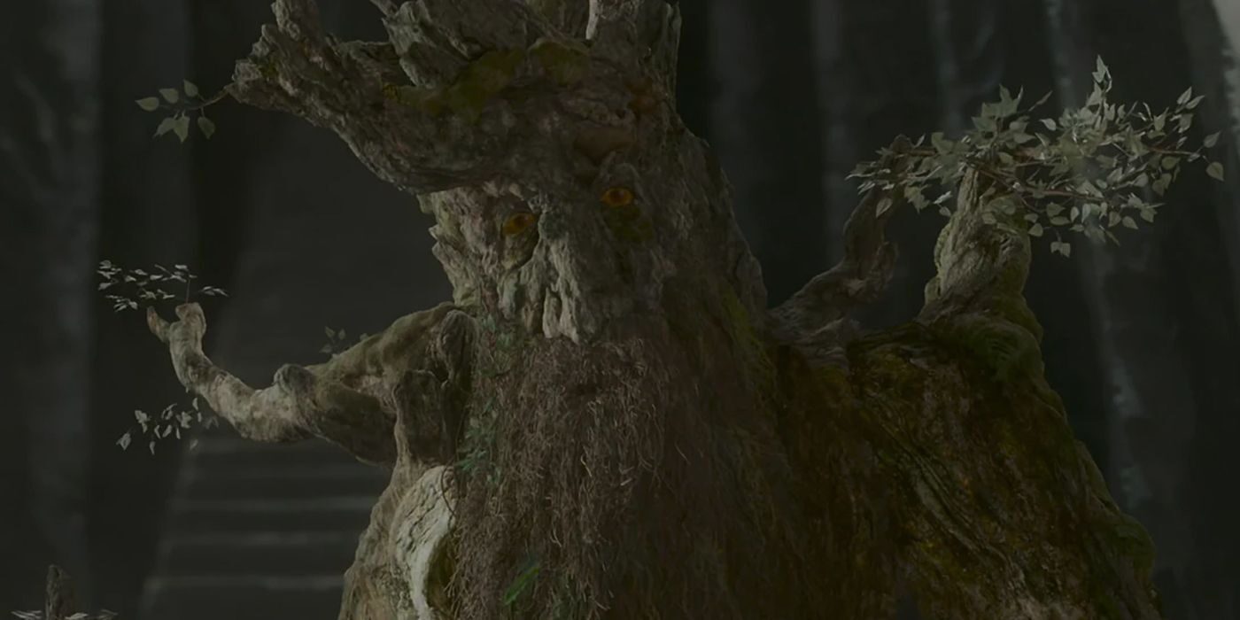 lord-of-the-rings-film-trilogy-strongest-characters-treebeard-2951090