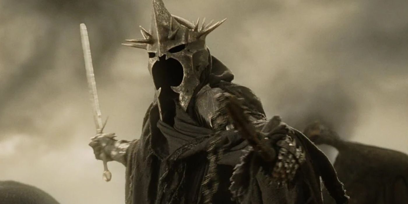 lord-of-the-rings-film-trilogy-strongest-characters-witch-king-9321305