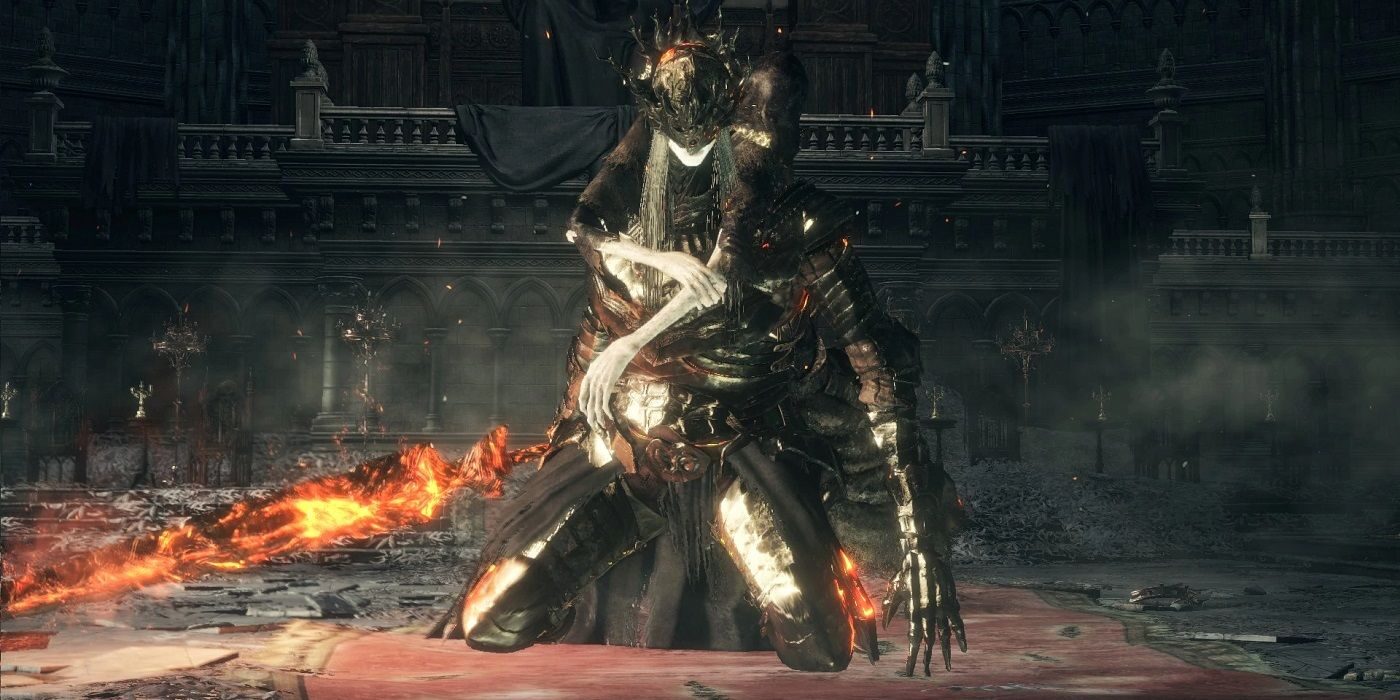 lothric-elder-prince-and-lothric-9029695