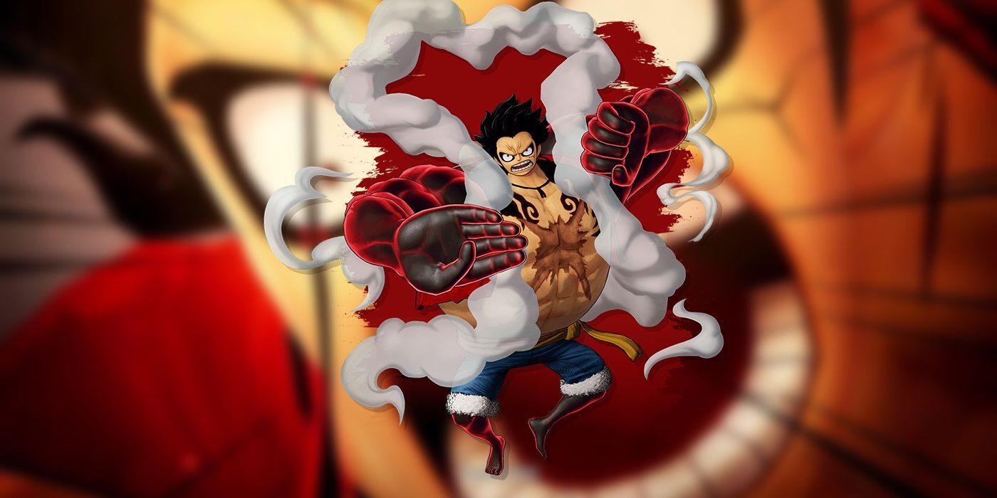 luffy-7546758
