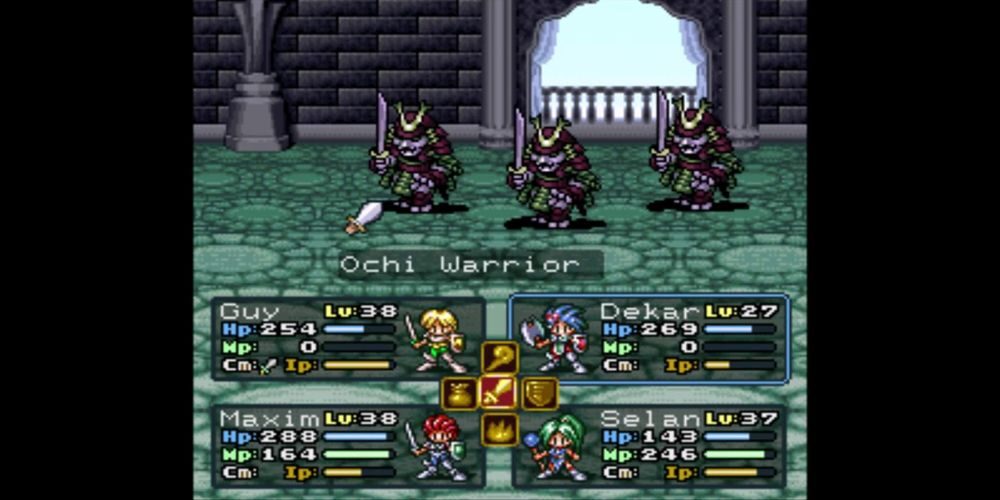 lufia-2-screenshot-3455367