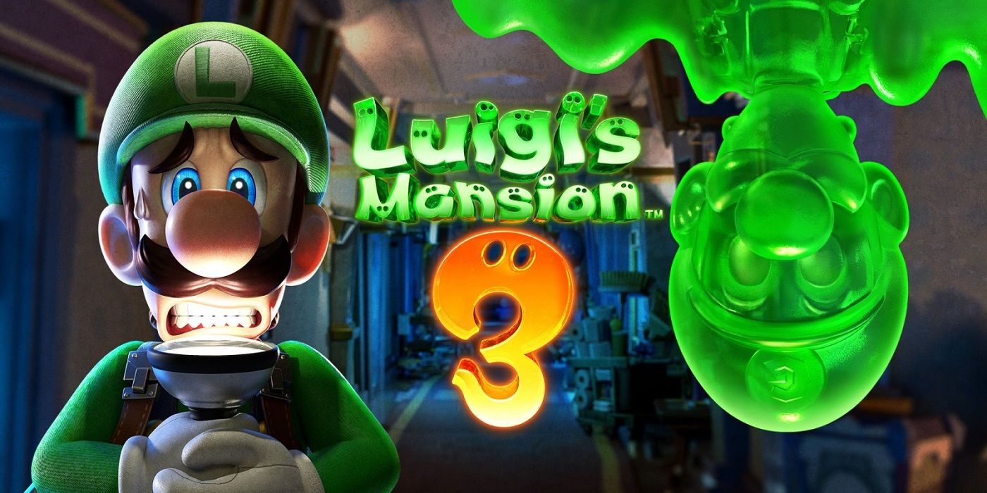 luigis-mansion-3-box-art-6966955