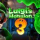 luigis-mansion-3-box-art