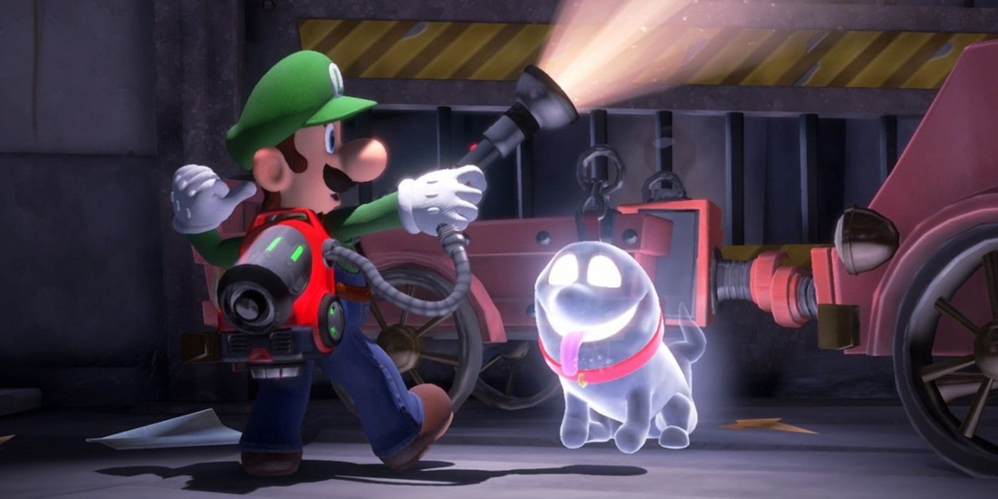 luigis-mansion-3-polterpup-1-2948389