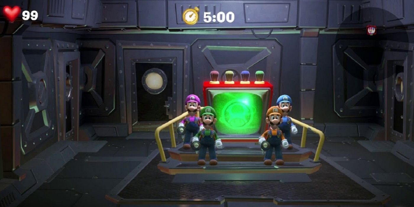 luigis-mansion-3-scarescraper-mode-1365498