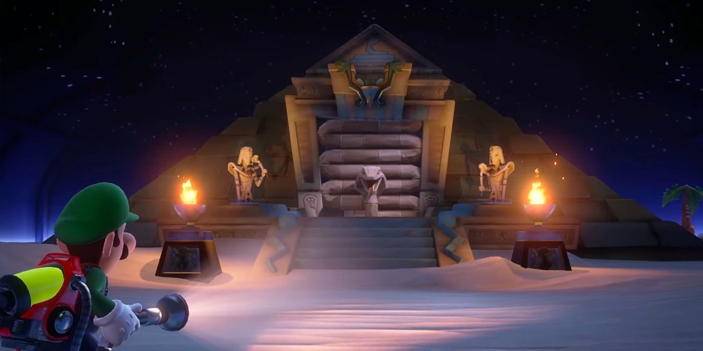 luigis-mansion-3-tomb-suites-nintendo-direct-new-floors-3186445