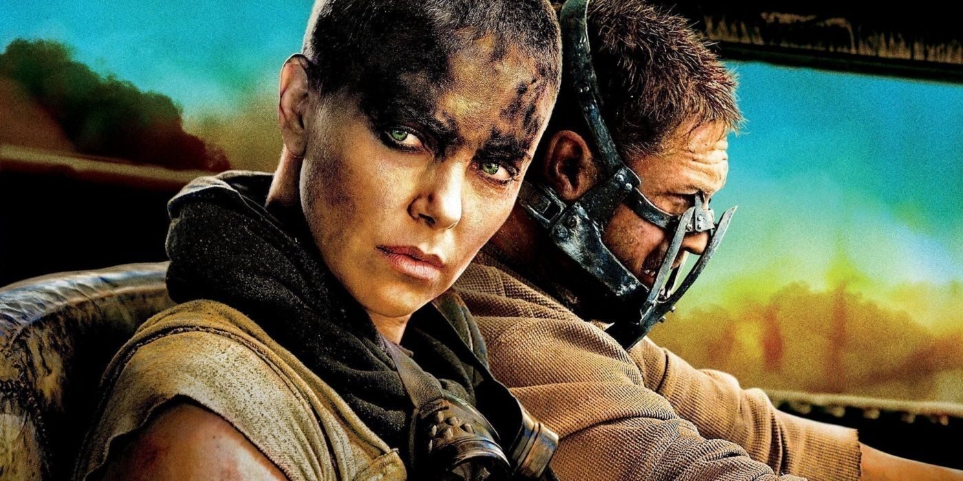 mad-max-fury-road-furiosa-5623696
